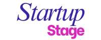 learnlab.startupstage.at